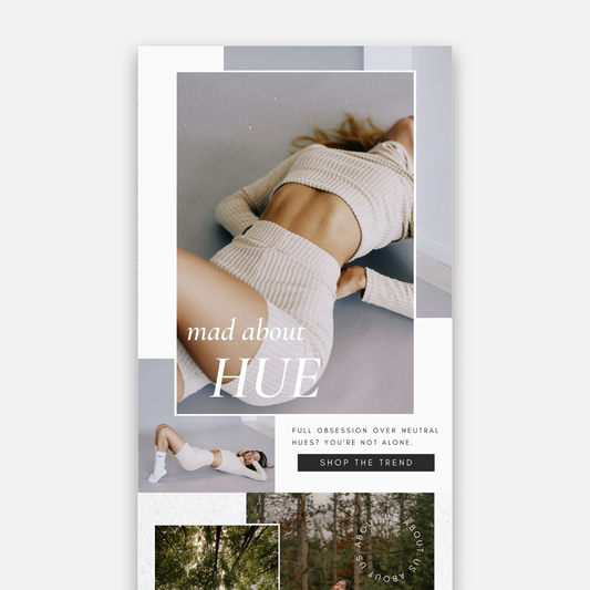 Maui Email Bundle