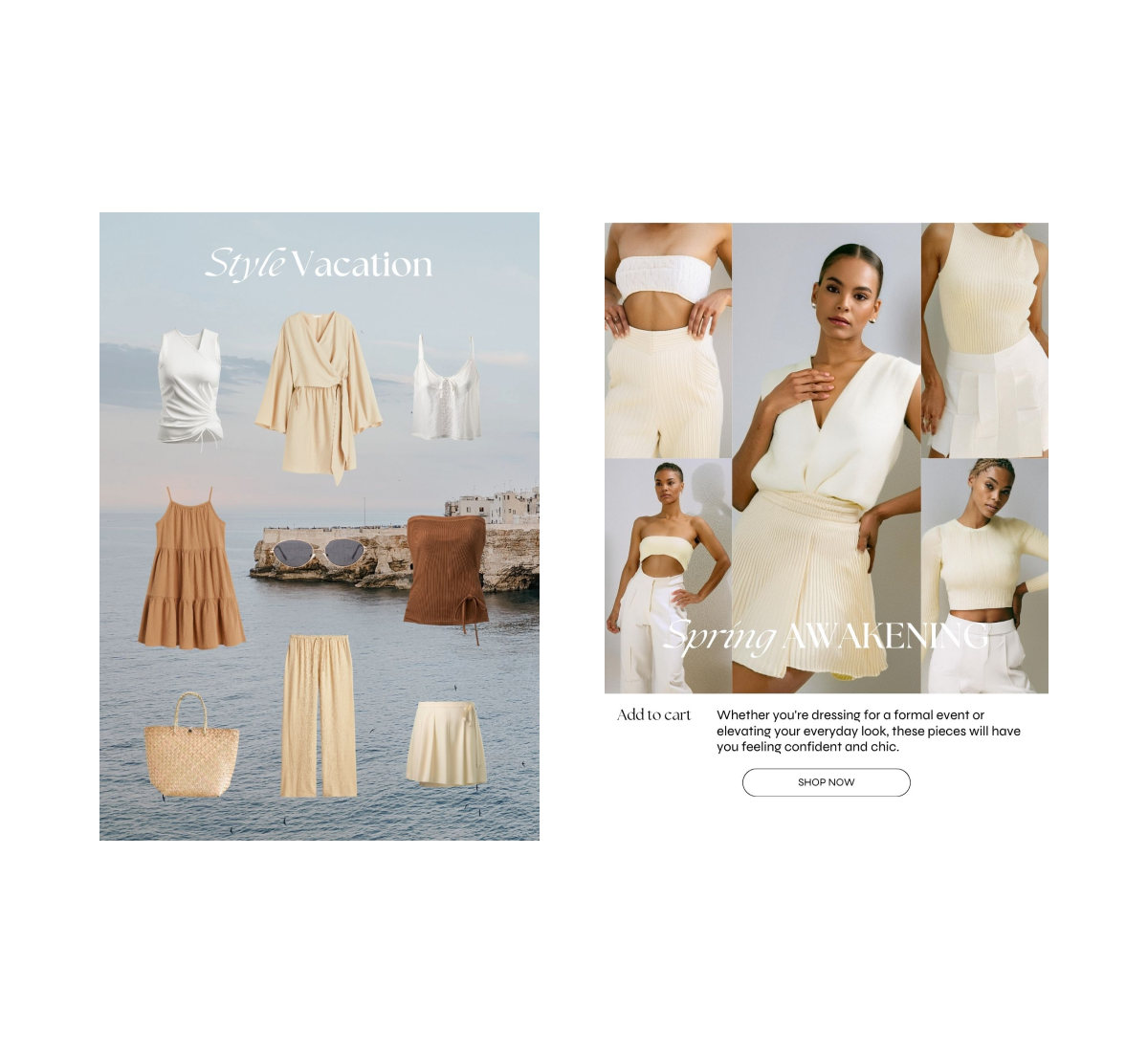 Bondi Email Bundle