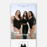 Copenhagen Email Bundle
