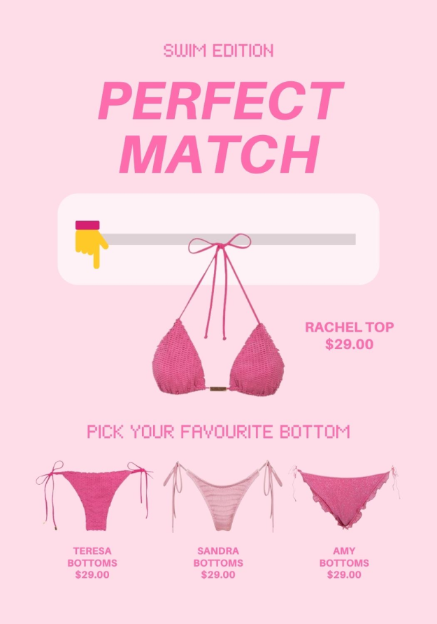 Malibu Email Bundle