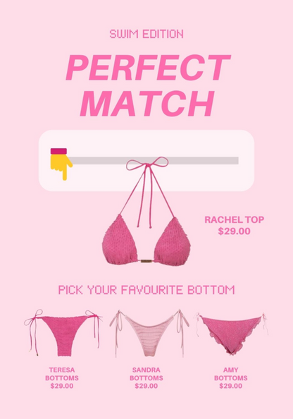 Malibu Email Bundle