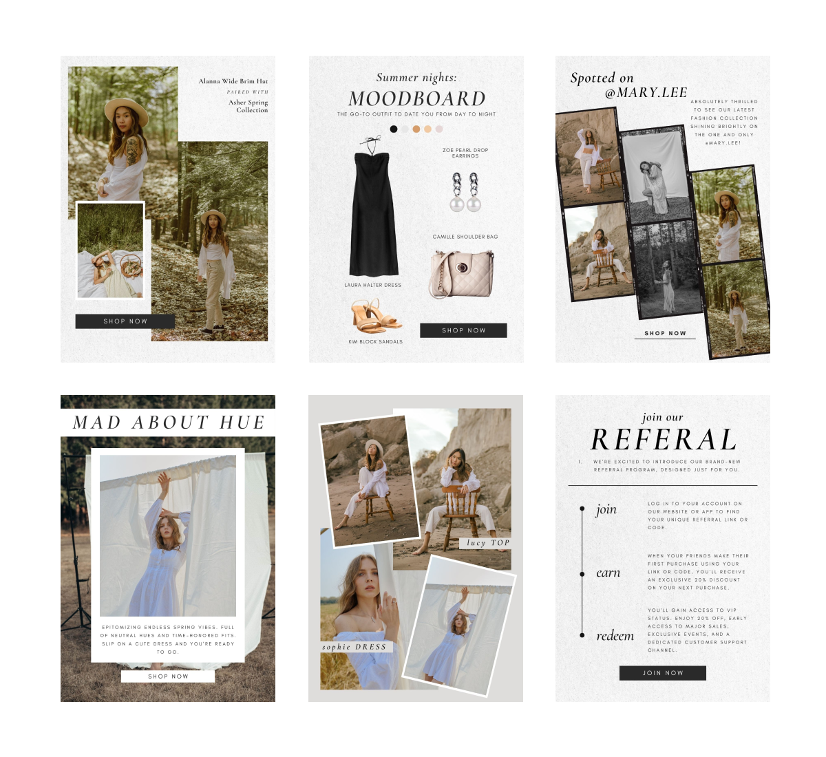 Maui Email Bundle
