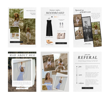 Maui Email Bundle