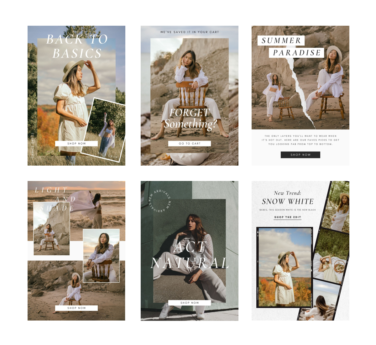 Maui Email Bundle