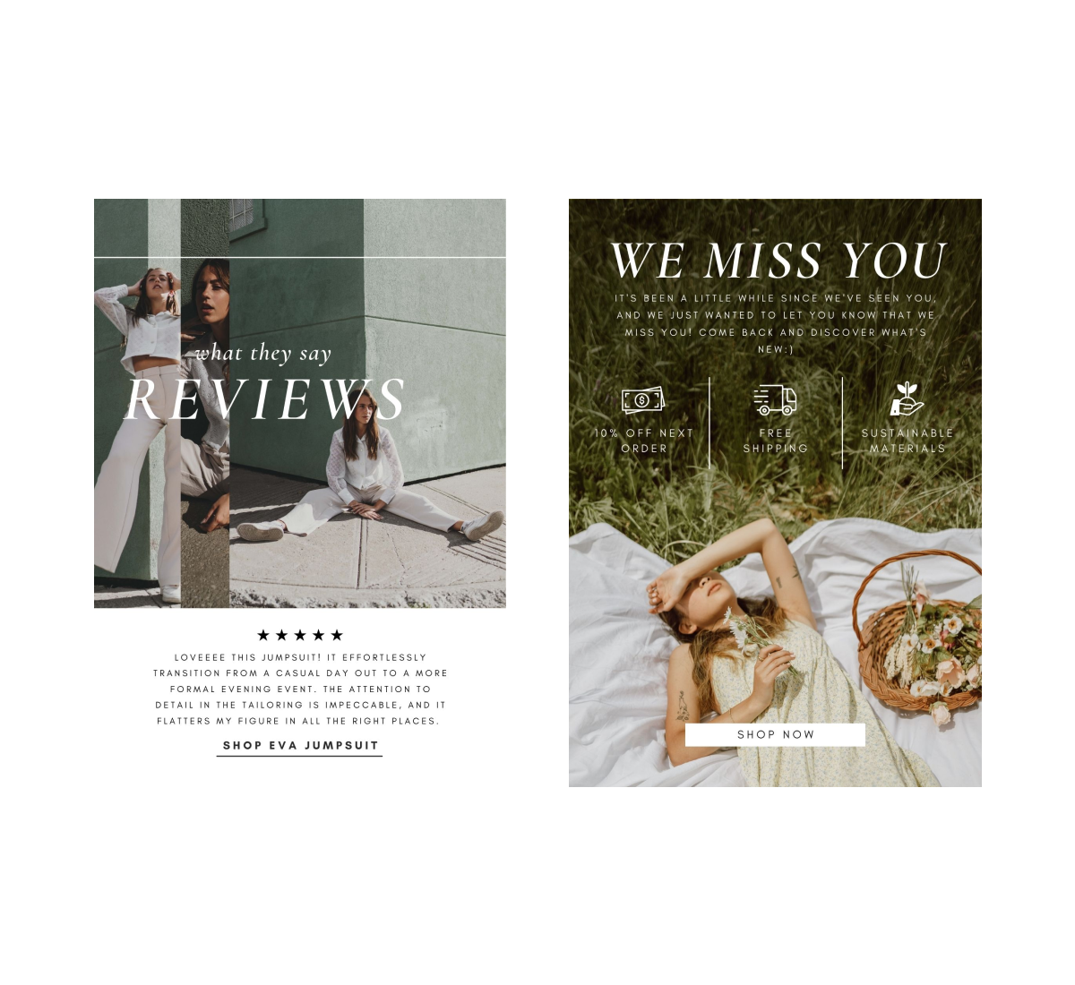 Maui Email Bundle