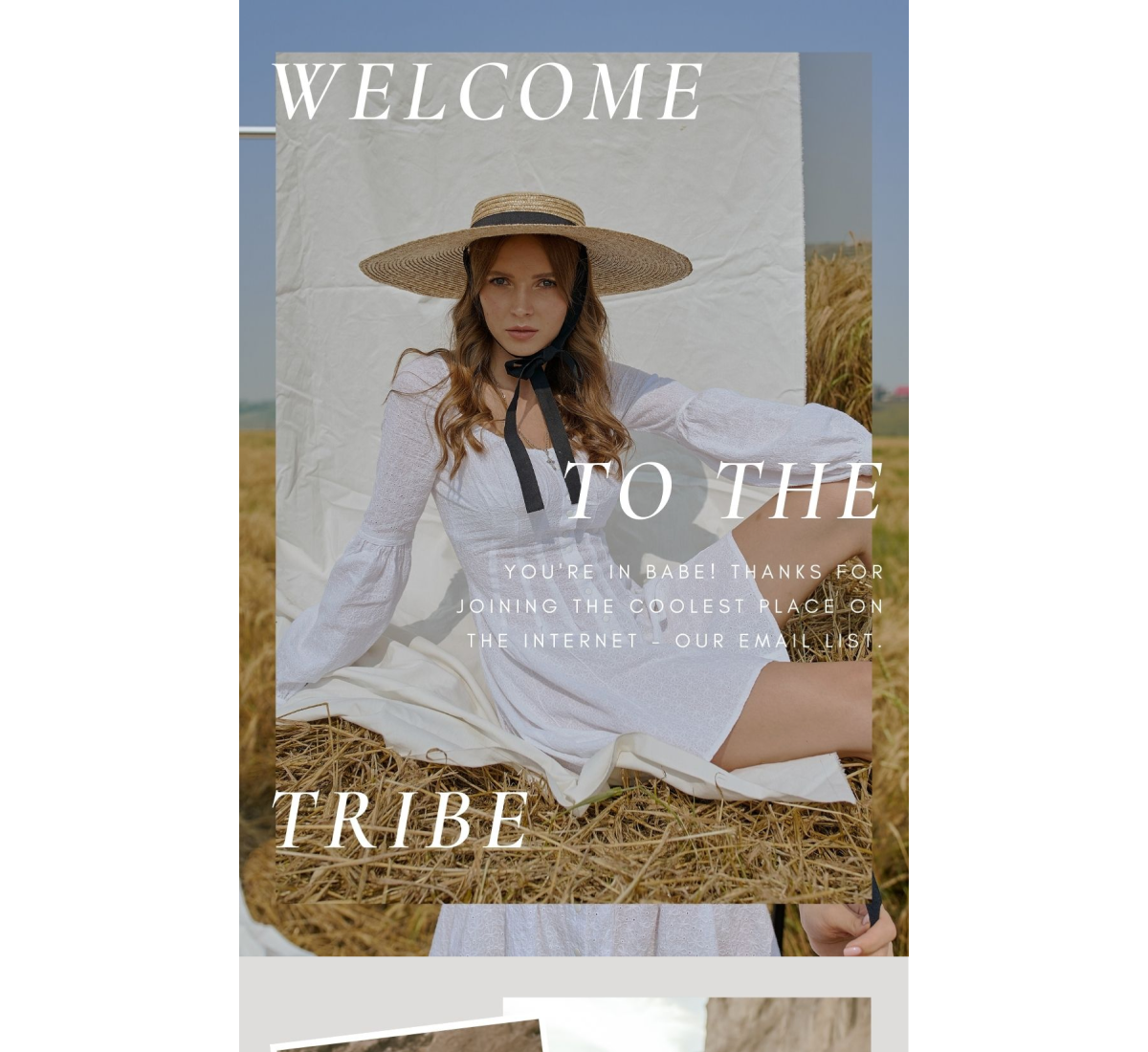 Maui Email Bundle