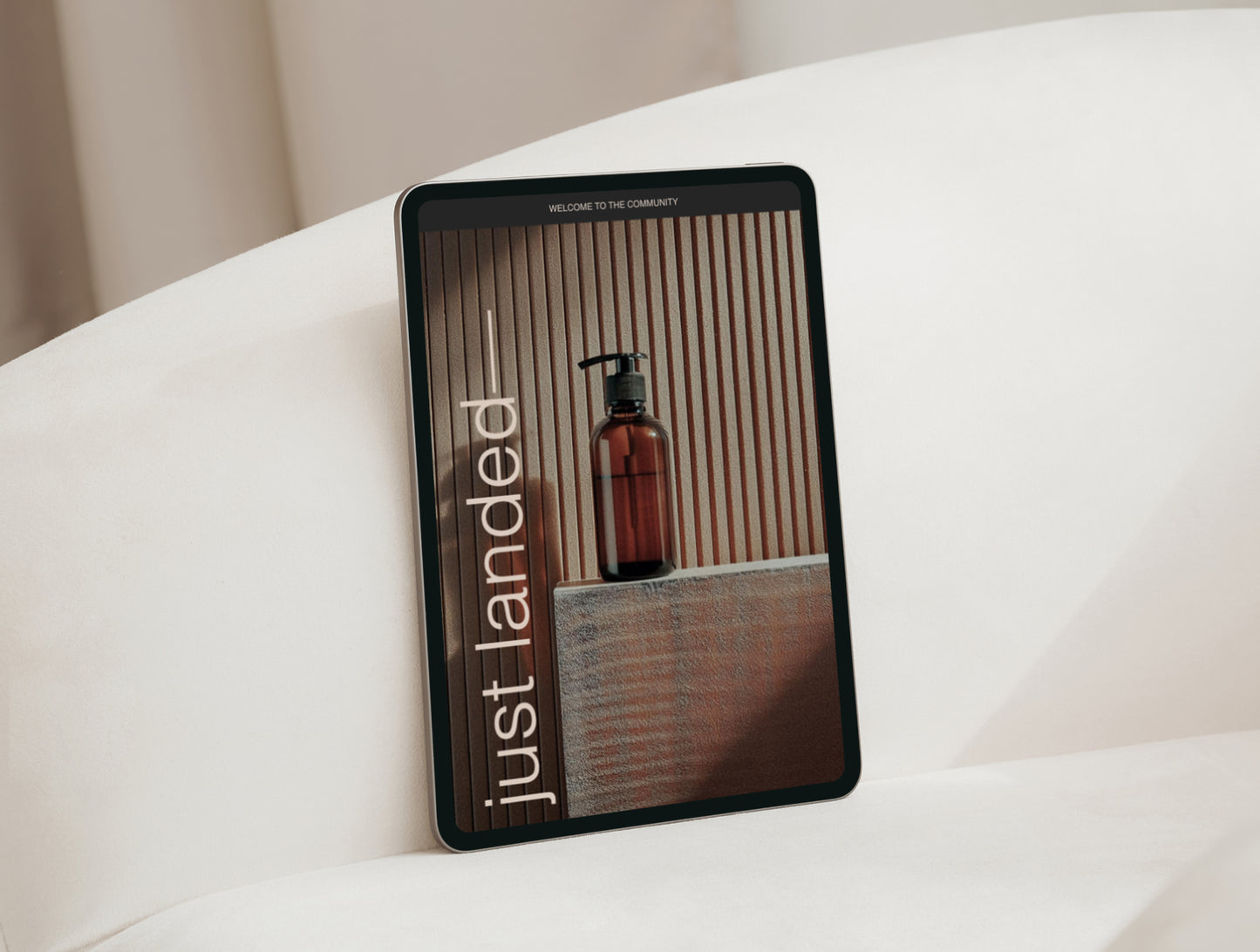 Helsinki Email Bundle
