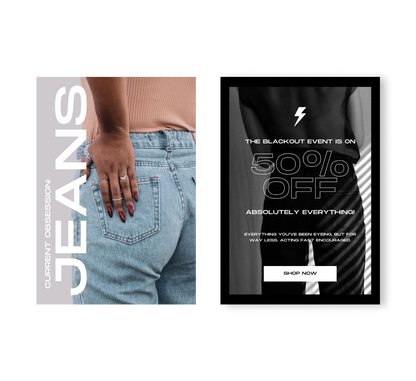 Berlin Email Bundle
