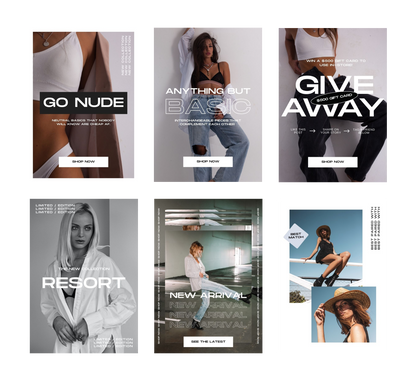 Berlin Email Bundle