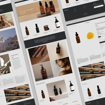 Kyoto