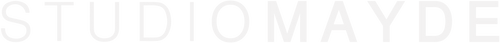 Studio Mayde