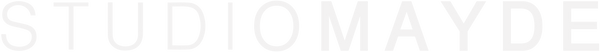 files/studio_mayde-logo-white_a0e32fdf-2afb-47e6-8a10-e9d93b22da68.png